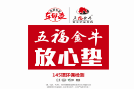 品牌发展