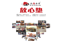 专注安全致力环保，优质车品车邦造